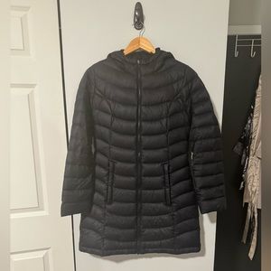 North Face Winter Jacket